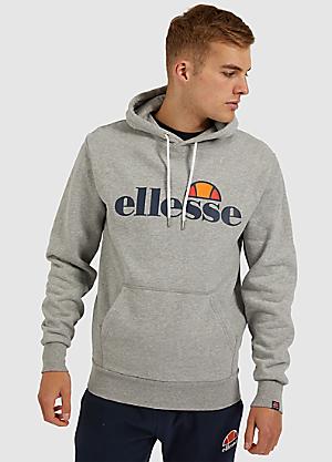 Shop for Ellesse, Brands You Love, Mens