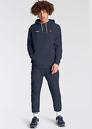 Ellesse best sale sweat suits