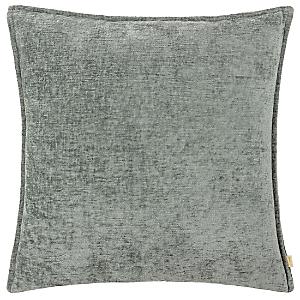 Cushion Inners, Pads, Bolsters & Pillows - Evans Textiles