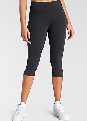 Joggers | online & | Womens SPORTS | for at FAYN Leggings Shop Grattan