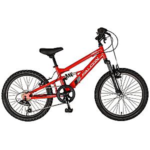 Falcon maverick mountain discount bike