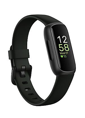 Tikkers fitbit sale