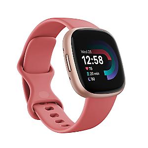 Smartwatches online best sale