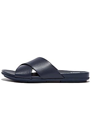 Fitflop on sale size 4