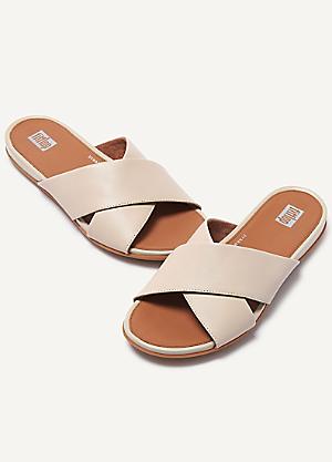 Fitflop pia hot sale