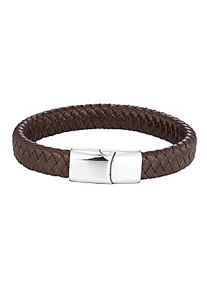 Mike's Favorite Belt Set | Gifts for Men | Hypoallergenic/Real Leather 48 inch (+$16.00) / Black and Brown