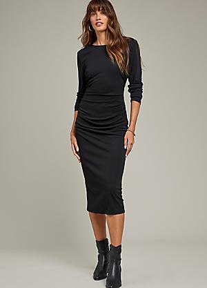 Shop for Freemans Dresses Womens online at Grattan