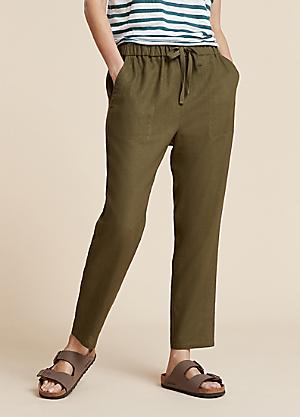 Shop for Trousers, Holiday Shop, Womens