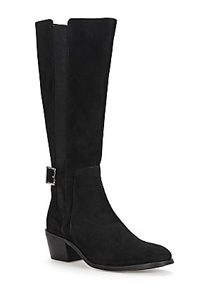 Freemans ladies 2024 ankle boots