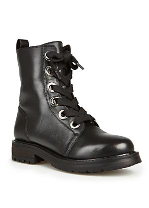 freemans ugg boots