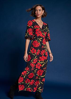 Beach Holiday Dresses Debenhams Shop For Freemans Midi Dresses Dresses  Womens Online At Grattan