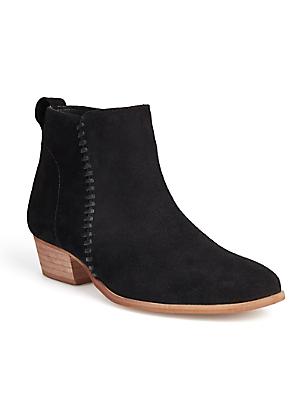 freemans ugg boots