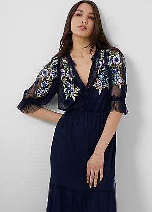 French Connection Dresses Sale