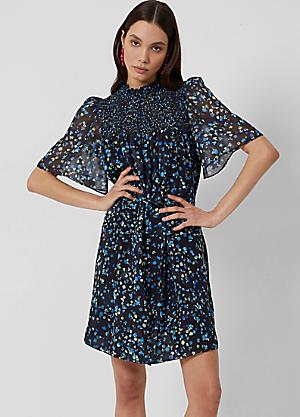 Shop for French Connection | Dresses | Womens | online at Grattan