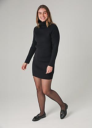 Shop for French Connection | Dresses | Womens | online at Grattan
