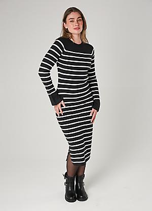 Shop for French Connection | Dresses | Womens | online at Grattan Shop for French Connection | Dresses | Womens | online at Grattan