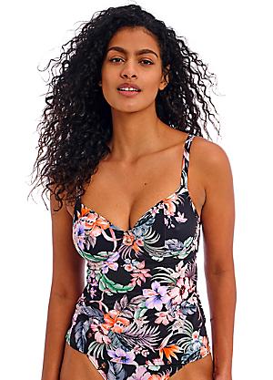 Shop for G CUP, Swimwear, Womens