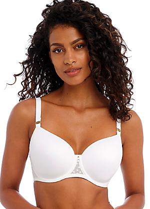 Soaked in Luxury Dolly Bralette - 42nd Street Clothing