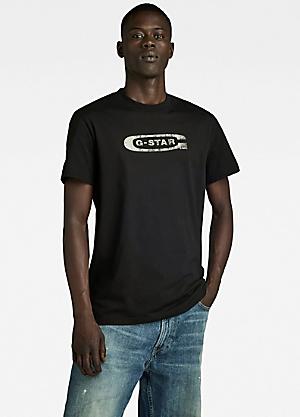 Shop for G-Star RAW | online at Grattan