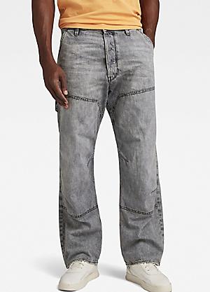 Raw best sale jeans online