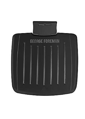 NIP never used large George online Foreman