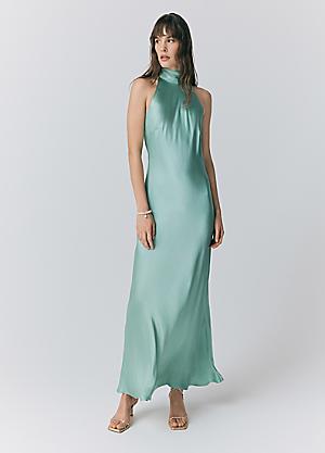Shop for Ghost London | Dresses | Sale | online at Grattan Shop for Ghost London | Dresses | Sale | online at Grattan