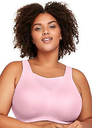 Shop for G CUP, Pink, Womens