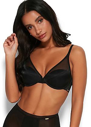 Shop for Gossard, A CUP, Lingerie