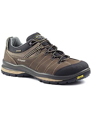 Shop for Grisport, Size 7, Mens