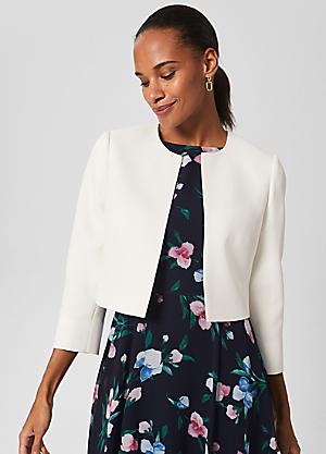 Hobbs on sale caitlyn jacket