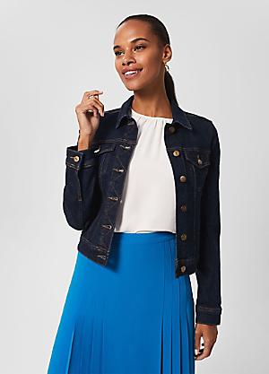 Hobbs jackets sale online