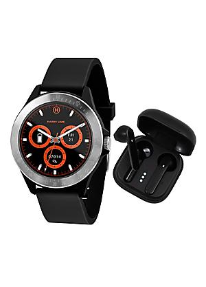 Mens watches discount online best sale