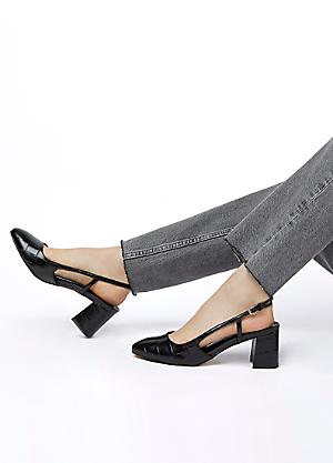 Shop for Head Over Heels By Dune Footwear Sale online at Grattan