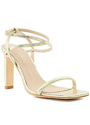 Dune head over heels sandals best sale