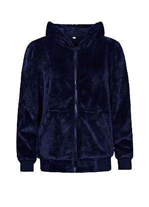 Shop for Loungewear Nightwear Womens online at Grattan