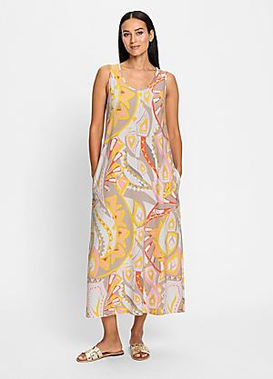 Shop for Heine | Dresses | Womens | online at Grattan