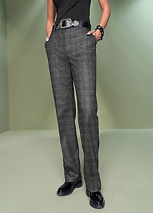 Heine Trouser Suit