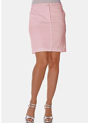 Shop for Pink Skirts Womens online at Grattan