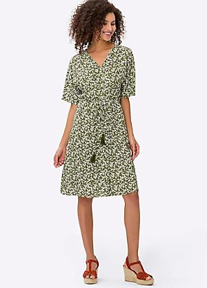 sachin and babi light blue dress Shop for Heine | Dresses | Womens