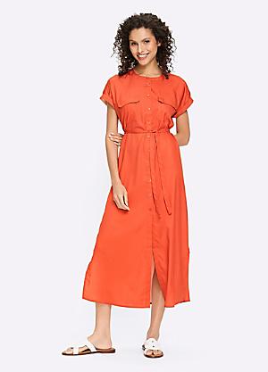 sachin and babi light blue dress Eliza J | Dresses | Eliza J Off The Shoulder Scuba Crepe Cocktail Dress