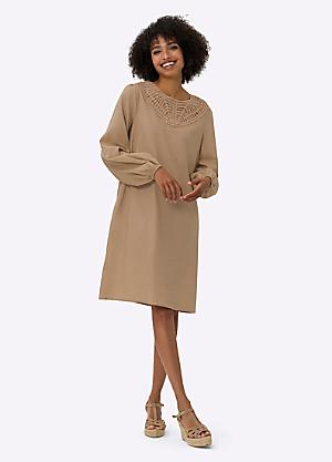 Shop for Heine | Dresses | Womens | online at Grattan