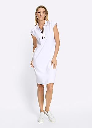 Shop for Heine | Dresses | Womens | online at Grattan