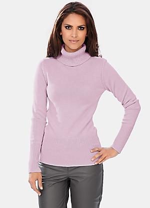 Shop for Heine, Jumpers & Cardigans, Womens