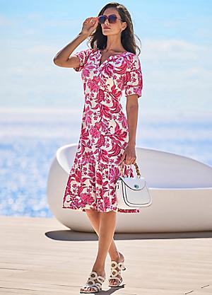Shop for Heine | Dresses | Womens | online at Grattan