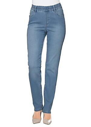 Shop for Size 26 | Jeans | Womens | online at Grattan