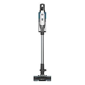 Hoover H Free 100 Pets HF122RPT Product Overview 