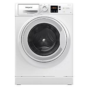 hotpoint nswm1043cggukn 10kg