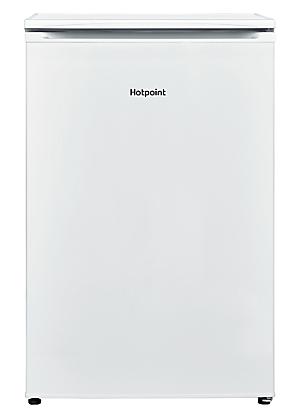 hotpoint hbnf55181s1