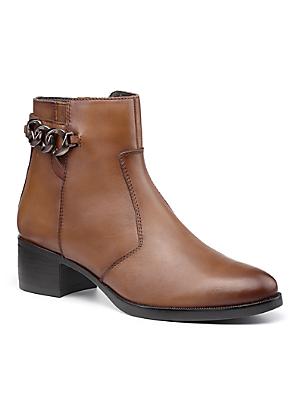 Hotter hot sale orla boots