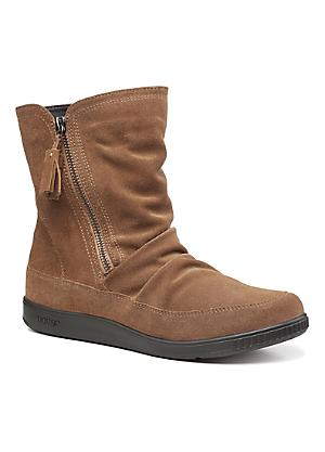 Hotter hotsell wander boots